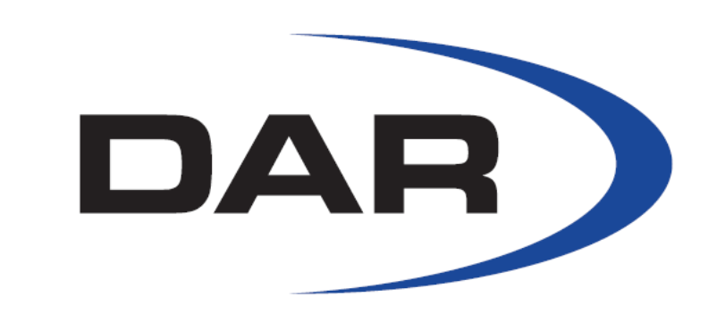 DAR Automotive (Pty) Ltd